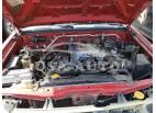 NISSAN 200SX BASE 2003