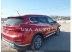 HYUNDAI SANTA FE SE 2019