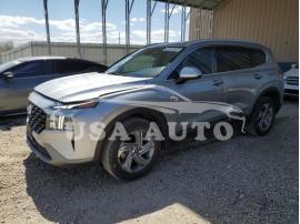 HYUNDAI SANTA FE S 2023