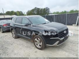 HYUNDAI SANTA FE SEL 2023