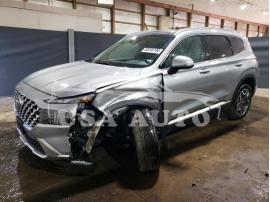 HYUNDAI SANTA FE L 2023