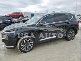 HYUNDAI SANTA FE C 2023