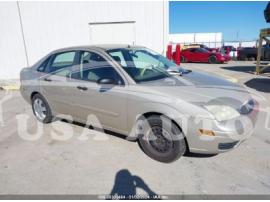 HYUNDAI SANTA CRUZ 2023