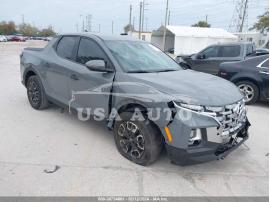 HYUNDAI SANTA CRUZ SEL 2022