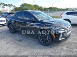 HYUNDAI SANTA CRUZ SEL 2022