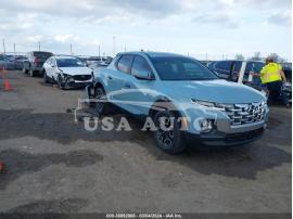 HYUNDAI SANTA CRUZ SEL 2022