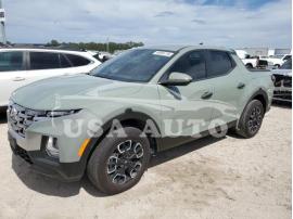 HYUNDAI SANTA CRUZ 2023