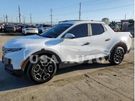 HYUNDAI SANTA CRUZ 2022