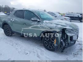 HYUNDAI SANTA CRUZ SEL 2023