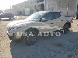 HYUNDAI SANTA CRUZ 2024