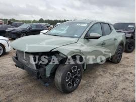 HYUNDAI SANTA CRUZ 2023