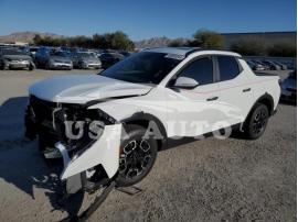 HYUNDAI SANTA CRUZ 2023