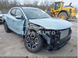 HYUNDAI SANTA CRUZ SEL 2024