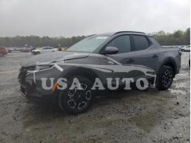 HYUNDAI SANTA CRUZ 2024