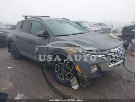 HYUNDAI SANTA CRUZ SEL 2023