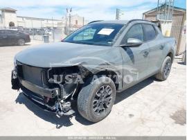 HYUNDAI SANTA CRUZ SEL 2023