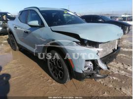 HYUNDAI SANTA CRUZ SEL 2023