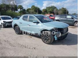 HYUNDAI SANTA CRUZ SEL 2023