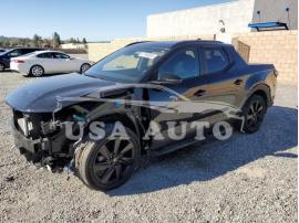 HYUNDAI SANTA CRUZ 2023