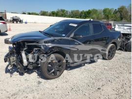 HYUNDAI SANTA CRUZ 2024