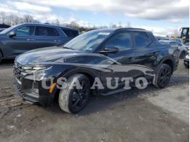 HYUNDAI SANTA CRUZ 2024