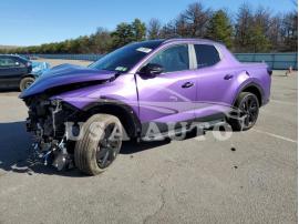 HYUNDAI SANTA CRUZ 2023