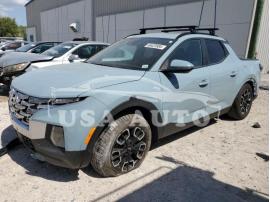 HYUNDAI SANTA CRUZ 2023