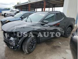 HYUNDAI SANTA CRUZ 2023