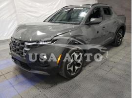 HYUNDAI SANTA CRUZ 2023