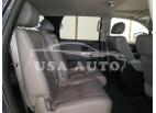 TOYOTA SEQUOIA SR 2022