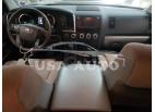 TOYOTA SEQUOIA SR 2022