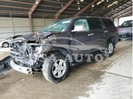 TOYOTA SEQUOIA SR 2012