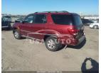 TOYOTA SEQUOIA SR5 V8 2007