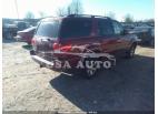 TOYOTA SEQUOIA SR5 V8 2007