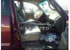 TOYOTA SEQUOIA SR5 V8 2007