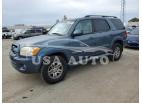 TOYOTA SEQUOIA SR 2007