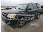 TOYOTA SEQUOIA SR 2007