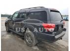 TOYOTA SEQUOIA SR 2007