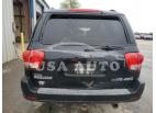 TOYOTA SEQUOIA SR 2007