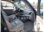 TOYOTA SEQUOIA SR5 V8 2007