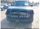 TOYOTA SEQUOIA SR5 V8 2007