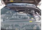 TOYOTA SEQUOIA SR5 V8 2007