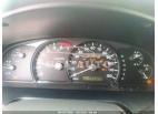 TOYOTA SEQUOIA SR5 V8 2007