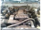 TOYOTA SEQUOIA SR5 V8 2007