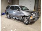 TOYOTA SEQUOIA SR 2007