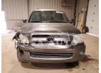 TOYOTA SEQUOIA SR 2007