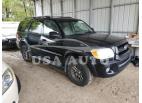 TOYOTA SEQUOIA SR 2007