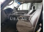 TOYOTA SEQUOIA SR 2007