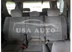 TOYOTA SEQUOIA SR 2007