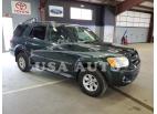 TOYOTA SEQUOIA SR 2007